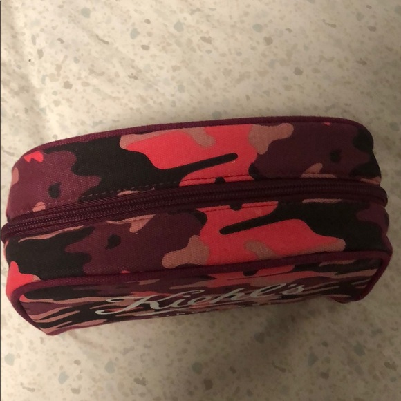 Kiehl’s bag - Picture 2 of 2